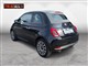 Billede af Fiat 500C 1,2 Eco Super Star Start & Stop 69HK Cabr.