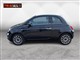 Billede af Fiat 500C 1,2 Eco Super Star Start & Stop 69HK Cabr.