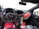 Billede af Fiat 500C 1,2 Eco Super Star Start & Stop 69HK Cabr.