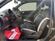 Billede af Fiat 500C 1,2 Eco Super Star Start & Stop 69HK Cabr.
