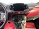 Billede af Fiat 500C 1,2 Eco Super Star Start & Stop 69HK Cabr.