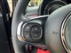Billede af Fiat 500C 1,2 Eco Super Star Start & Stop 69HK Cabr.