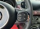 Billede af Fiat 500C 1,2 Eco Super Star Start & Stop 69HK Cabr.