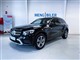 Billede af Mercedes-Benz GLC300 2,0 4Matic 9G-Tronic 245HK 5d 9g Aut.
