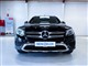 Billede af Mercedes-Benz GLC300 2,0 4Matic 9G-Tronic 245HK 5d 9g Aut.