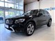 Billede af Mercedes-Benz GLC300 2,0 4Matic 9G-Tronic 245HK 5d 9g Aut.