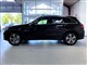 Billede af Mercedes-Benz GLC300 2,0 4Matic 9G-Tronic 245HK 5d 9g Aut.
