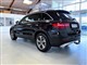 Billede af Mercedes-Benz GLC300 2,0 4Matic 9G-Tronic 245HK 5d 9g Aut.