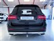 Billede af Mercedes-Benz GLC300 2,0 4Matic 9G-Tronic 245HK 5d 9g Aut.