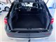 Billede af Mercedes-Benz GLC300 2,0 4Matic 9G-Tronic 245HK 5d 9g Aut.