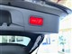 Billede af Mercedes-Benz GLC300 2,0 4Matic 9G-Tronic 245HK 5d 9g Aut.