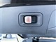 Billede af Mercedes-Benz GLC300 2,0 4Matic 9G-Tronic 245HK 5d 9g Aut.