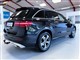 Billede af Mercedes-Benz GLC300 2,0 4Matic 9G-Tronic 245HK 5d 9g Aut.