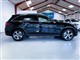 Billede af Mercedes-Benz GLC300 2,0 4Matic 9G-Tronic 245HK 5d 9g Aut.