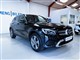 Billede af Mercedes-Benz GLC300 2,0 4Matic 9G-Tronic 245HK 5d 9g Aut.