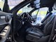 Billede af Mercedes-Benz GLC300 2,0 4Matic 9G-Tronic 245HK 5d 9g Aut.