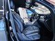 Billede af Mercedes-Benz GLC300 2,0 4Matic 9G-Tronic 245HK 5d 9g Aut.