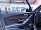 Billede af Mercedes-Benz GLC300 2,0 4Matic 9G-Tronic 245HK 5d 9g Aut.
