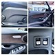 Billede af Mercedes-Benz GLC300 2,0 4Matic 9G-Tronic 245HK 5d 9g Aut.
