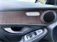 Billede af Mercedes-Benz GLC300 2,0 4Matic 9G-Tronic 245HK 5d 9g Aut.