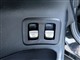 Billede af Mercedes-Benz GLC300 2,0 4Matic 9G-Tronic 245HK 5d 9g Aut.