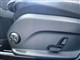 Billede af Mercedes-Benz GLC300 2,0 4Matic 9G-Tronic 245HK 5d 9g Aut.