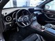 Billede af Mercedes-Benz GLC300 2,0 4Matic 9G-Tronic 245HK 5d 9g Aut.