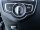 Billede af Mercedes-Benz GLC300 2,0 4Matic 9G-Tronic 245HK 5d 9g Aut.