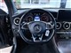 Billede af Mercedes-Benz GLC300 2,0 4Matic 9G-Tronic 245HK 5d 9g Aut.