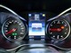Billede af Mercedes-Benz GLC300 2,0 4Matic 9G-Tronic 245HK 5d 9g Aut.