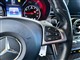 Billede af Mercedes-Benz GLC300 2,0 4Matic 9G-Tronic 245HK 5d 9g Aut.