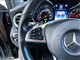 Billede af Mercedes-Benz GLC300 2,0 4Matic 9G-Tronic 245HK 5d 9g Aut.