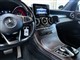 Billede af Mercedes-Benz GLC300 2,0 4Matic 9G-Tronic 245HK 5d 9g Aut.