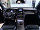 Billede af Mercedes-Benz GLC300 2,0 4Matic 9G-Tronic 245HK 5d 9g Aut.