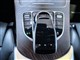 Billede af Mercedes-Benz GLC300 2,0 4Matic 9G-Tronic 245HK 5d 9g Aut.