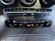 Billede af Mercedes-Benz GLC300 2,0 4Matic 9G-Tronic 245HK 5d 9g Aut.