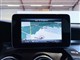 Billede af Mercedes-Benz GLC300 2,0 4Matic 9G-Tronic 245HK 5d 9g Aut.