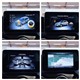 Billede af Mercedes-Benz GLC300 2,0 4Matic 9G-Tronic 245HK 5d 9g Aut.