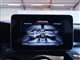 Billede af Mercedes-Benz GLC300 2,0 4Matic 9G-Tronic 245HK 5d 9g Aut.