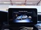 Billede af Mercedes-Benz GLC300 2,0 4Matic 9G-Tronic 245HK 5d 9g Aut.