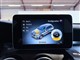 Billede af Mercedes-Benz GLC300 2,0 4Matic 9G-Tronic 245HK 5d 9g Aut.