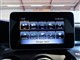 Billede af Mercedes-Benz GLC300 2,0 4Matic 9G-Tronic 245HK 5d 9g Aut.