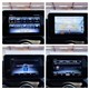 Billede af Mercedes-Benz GLC300 2,0 4Matic 9G-Tronic 245HK 5d 9g Aut.