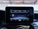 Billede af Mercedes-Benz GLC300 2,0 4Matic 9G-Tronic 245HK 5d 9g Aut.