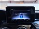 Billede af Mercedes-Benz GLC300 2,0 4Matic 9G-Tronic 245HK 5d 9g Aut.