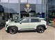 Billede af Kia EV3 Long Range Prestige 204HK 5d Aut.