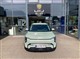 Billede af Kia EV3 Long Range Prestige 204HK 5d Aut.