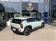 Billede af Kia EV3 Long Range Prestige 204HK 5d Aut.