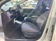 Billede af Kia EV3 Long Range Prestige 204HK 5d Aut.