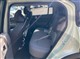 Billede af Kia EV3 Long Range Prestige 204HK 5d Aut.